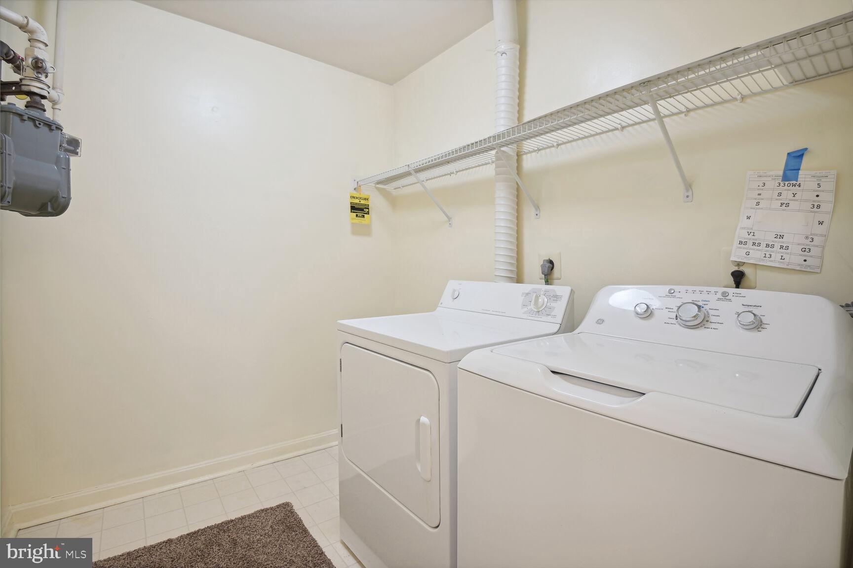 TIMBERBROOK CODM - Residential Lease