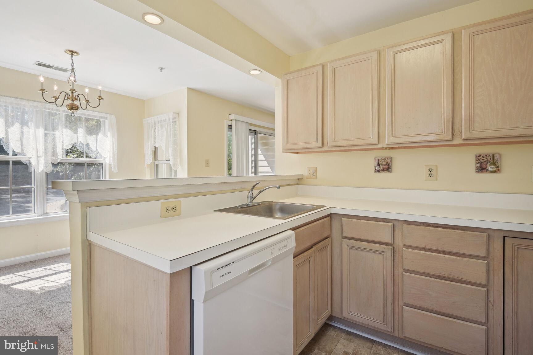 TIMBERBROOK CODM - Residential Lease