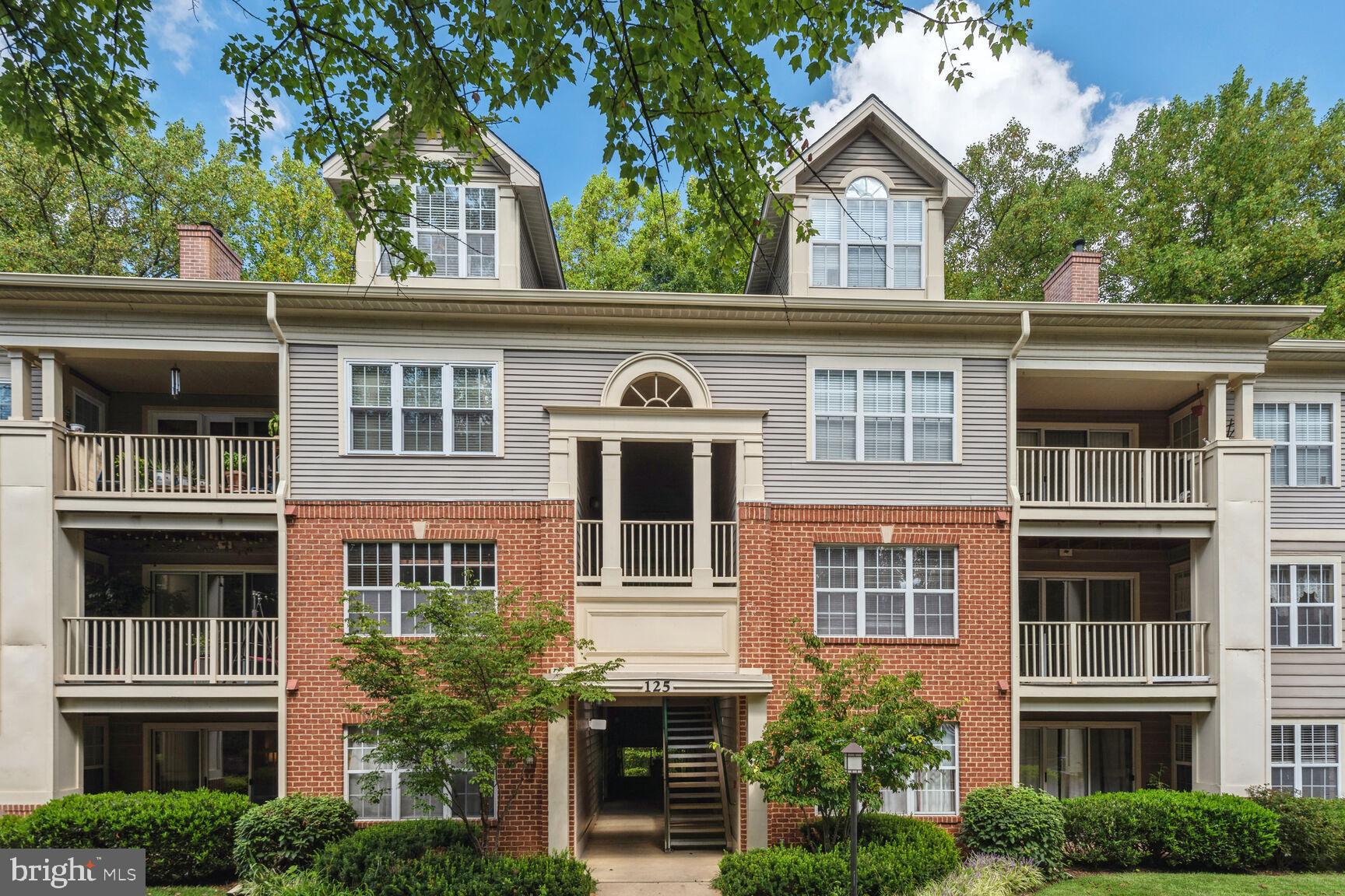 TIMBERBROOK CODM - Residential Lease