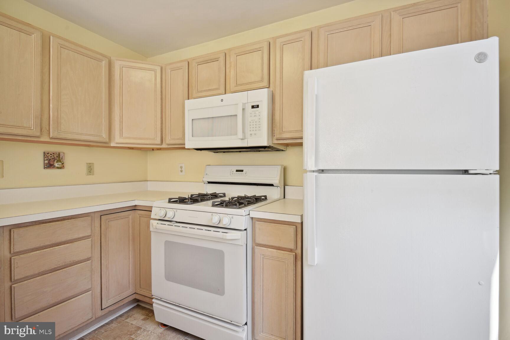 TIMBERBROOK CODM - Residential Lease