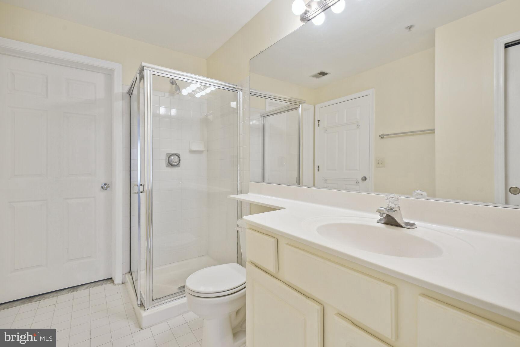 TIMBERBROOK CODM - Residential Lease