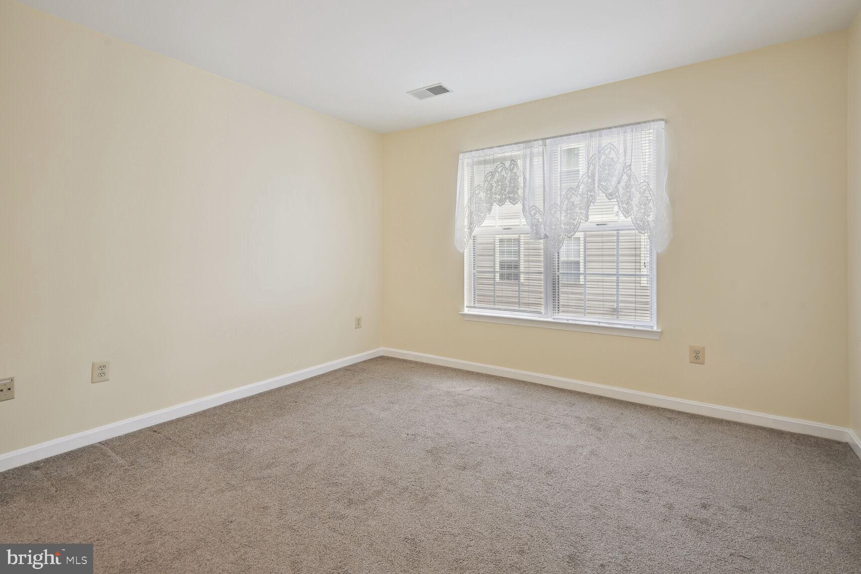 TIMBERBROOK CODM - Residential Lease