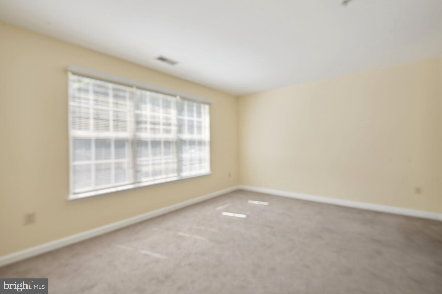 TIMBERBROOK CODM - Residential Lease