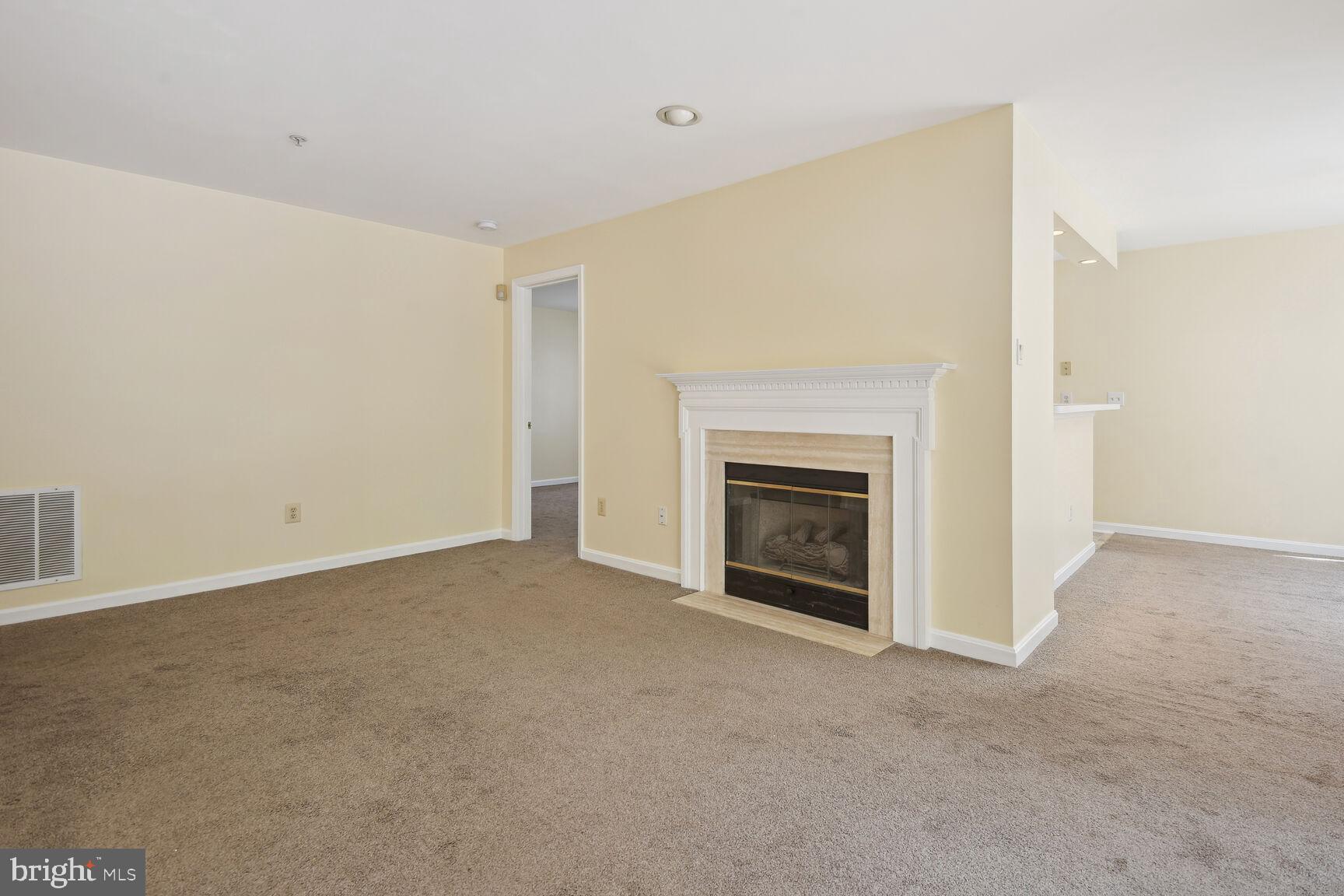 TIMBERBROOK CODM - Residential Lease