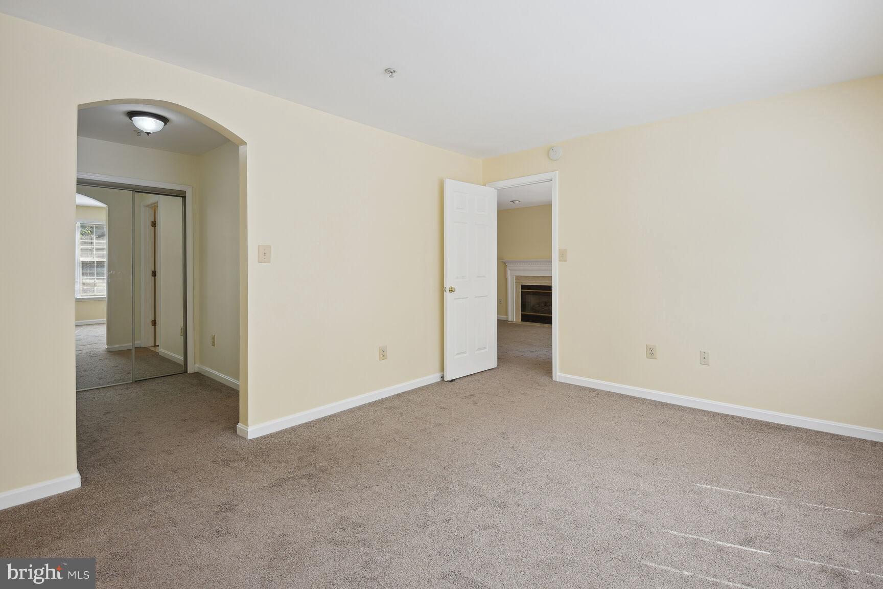 TIMBERBROOK CODM - Residential Lease