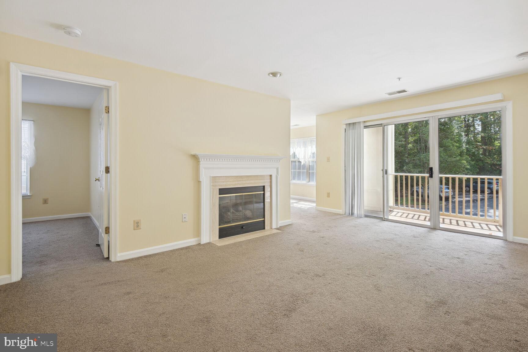 TIMBERBROOK CODM - Residential Lease