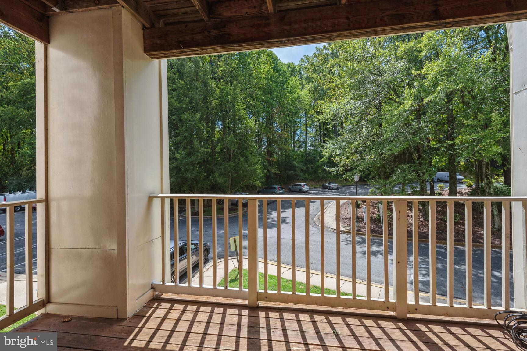 TIMBERBROOK CODM - Residential Lease