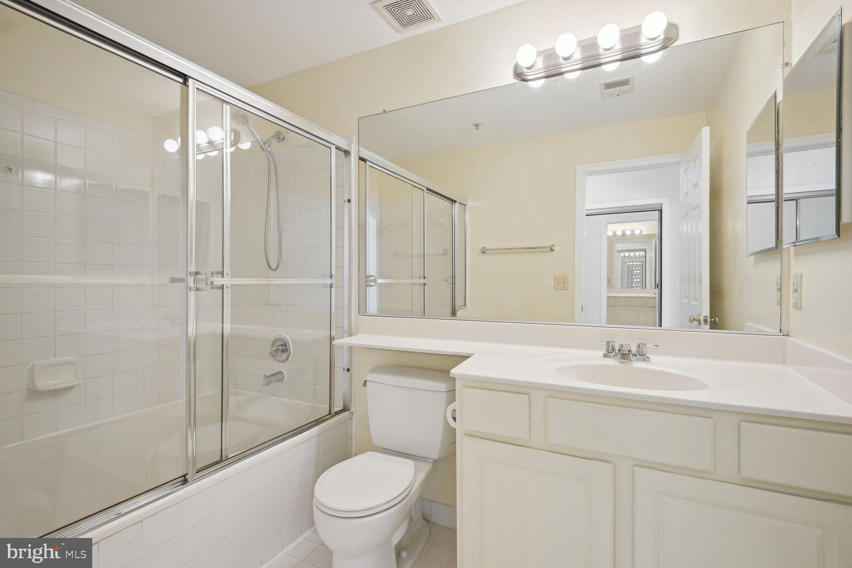 TIMBERBROOK CODM - Residential Lease