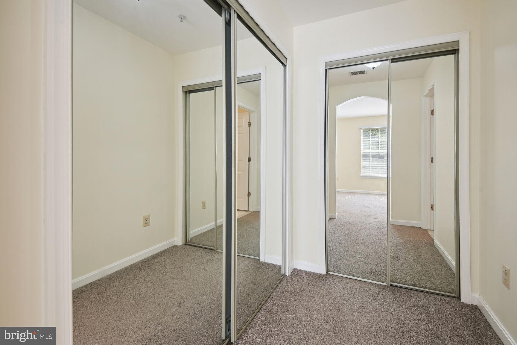 TIMBERBROOK CODM - Residential Lease