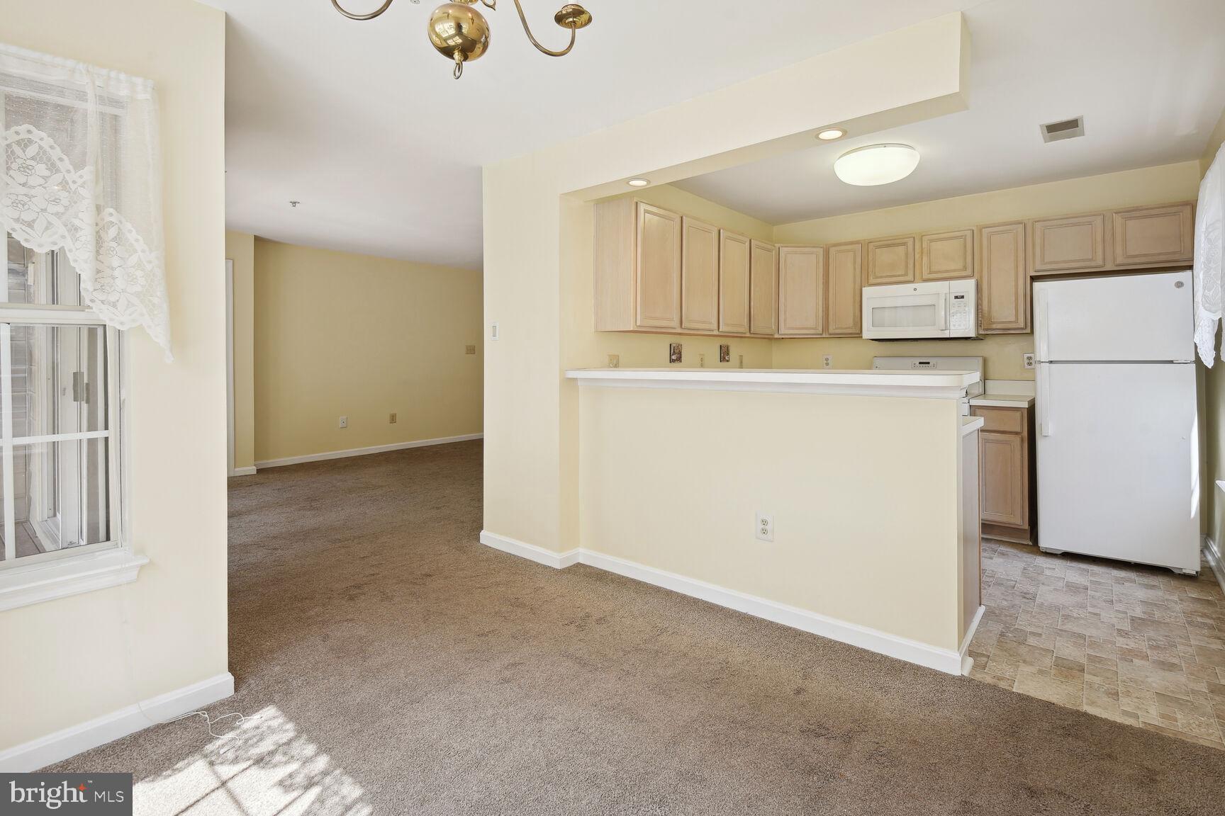 TIMBERBROOK CODM - Residential Lease