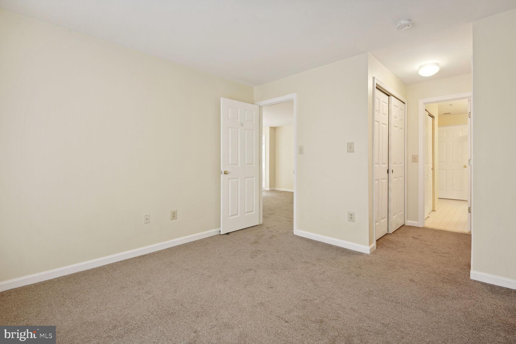 TIMBERBROOK CODM - Residential Lease