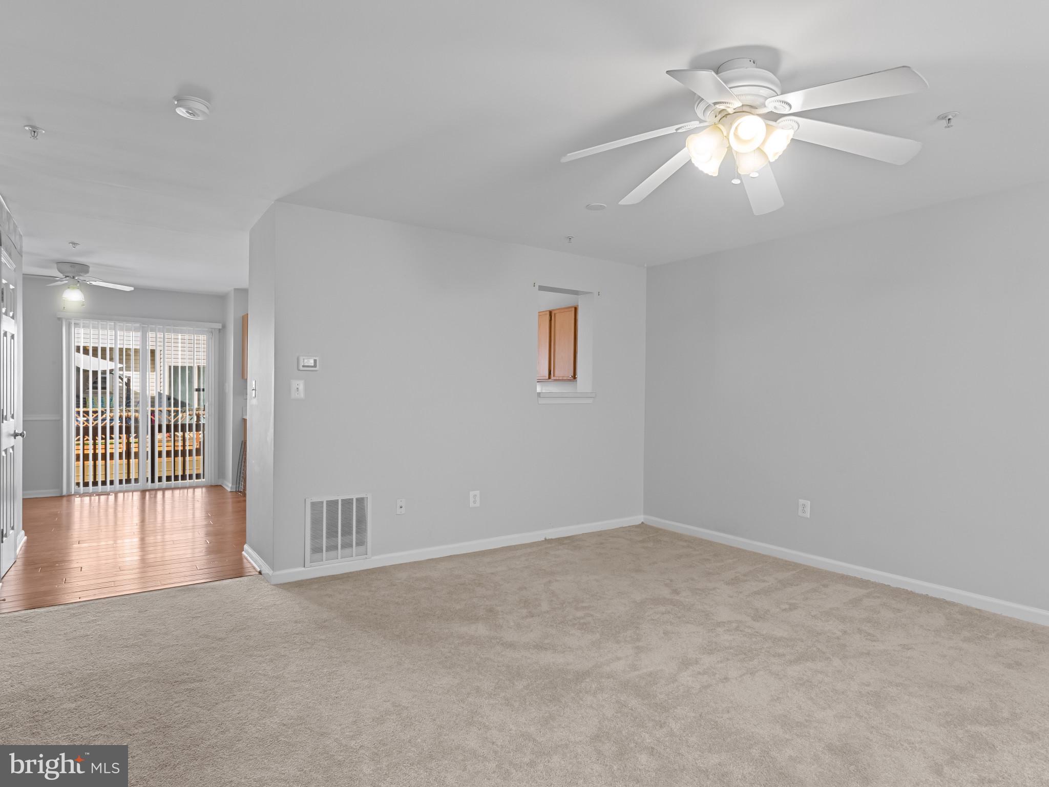 6609 FABLE COURT