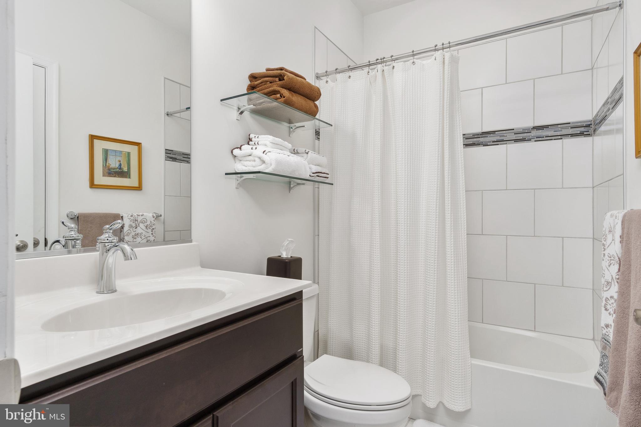 EASTCHURCH - Residential