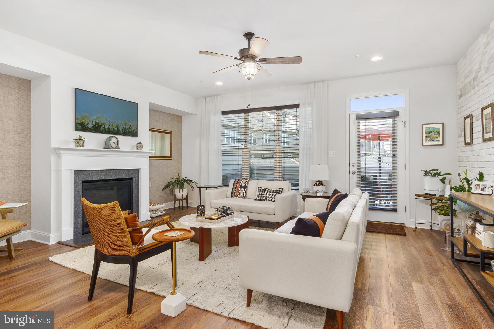 EASTCHURCH - Residential