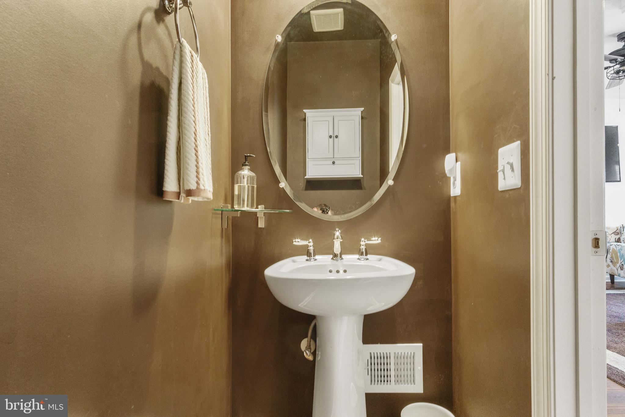 EASTCHURCH - Residential