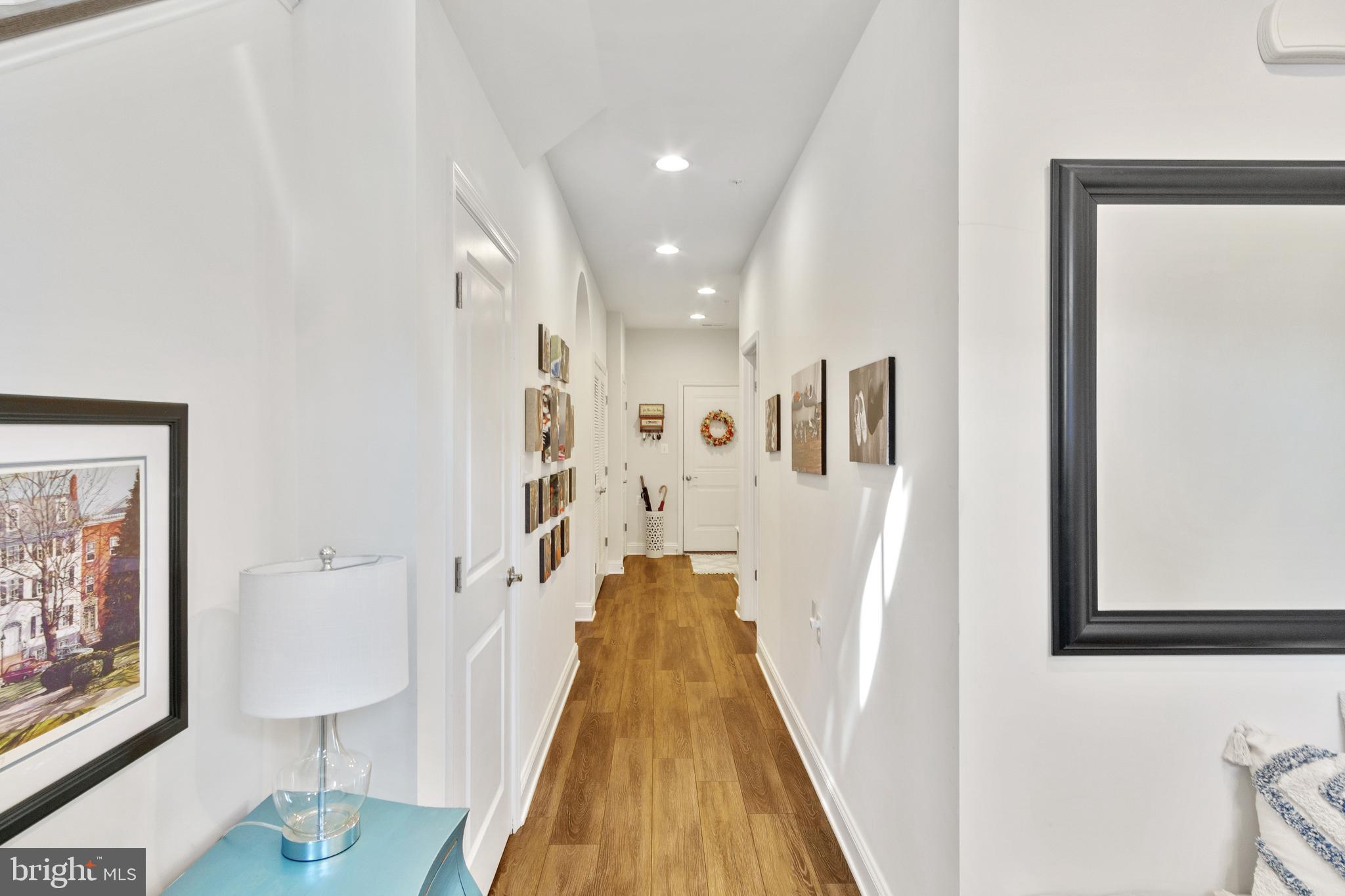 EASTCHURCH - Residential