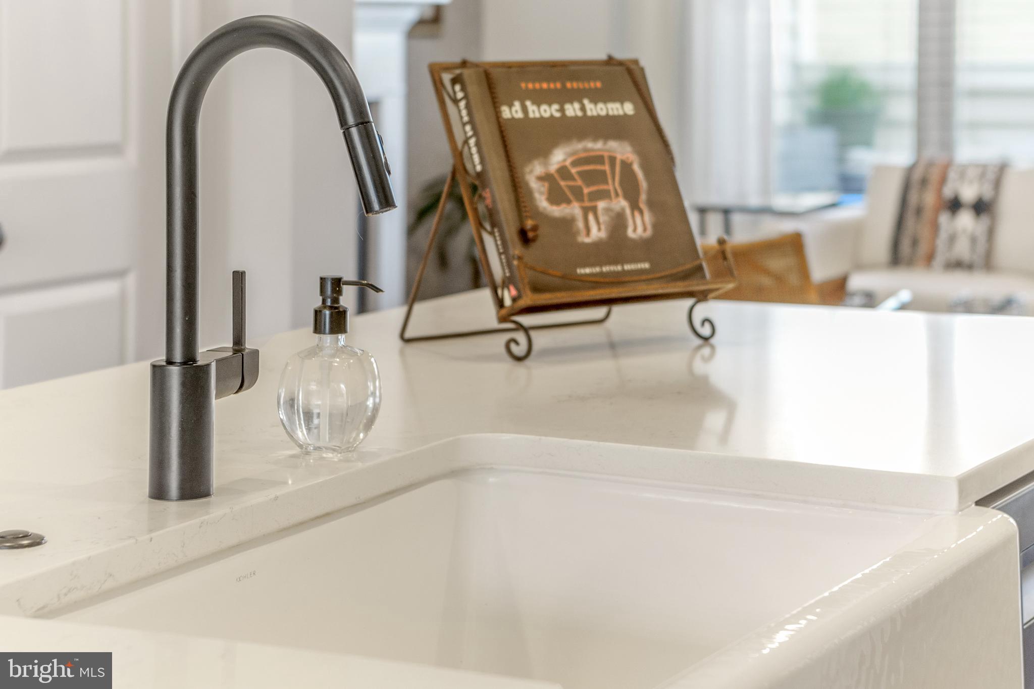 EASTCHURCH - Residential