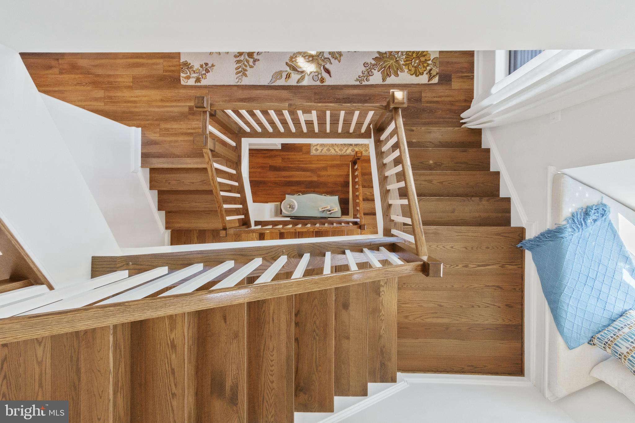 EASTCHURCH - Residential