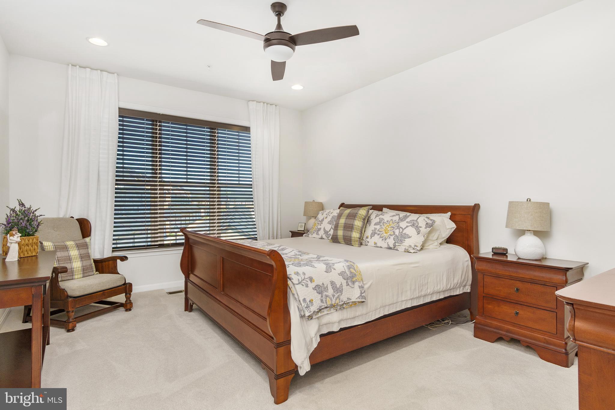 EASTCHURCH - Residential