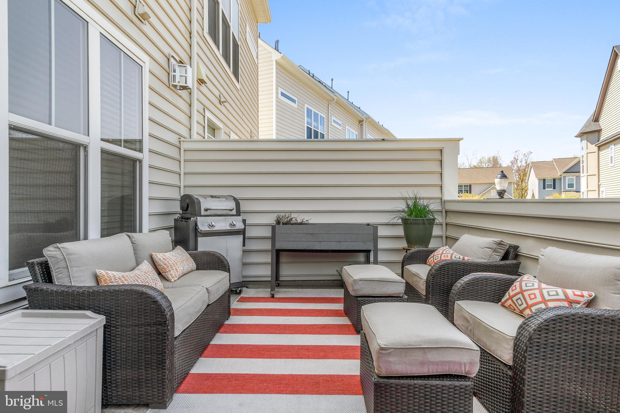 EASTCHURCH - Residential