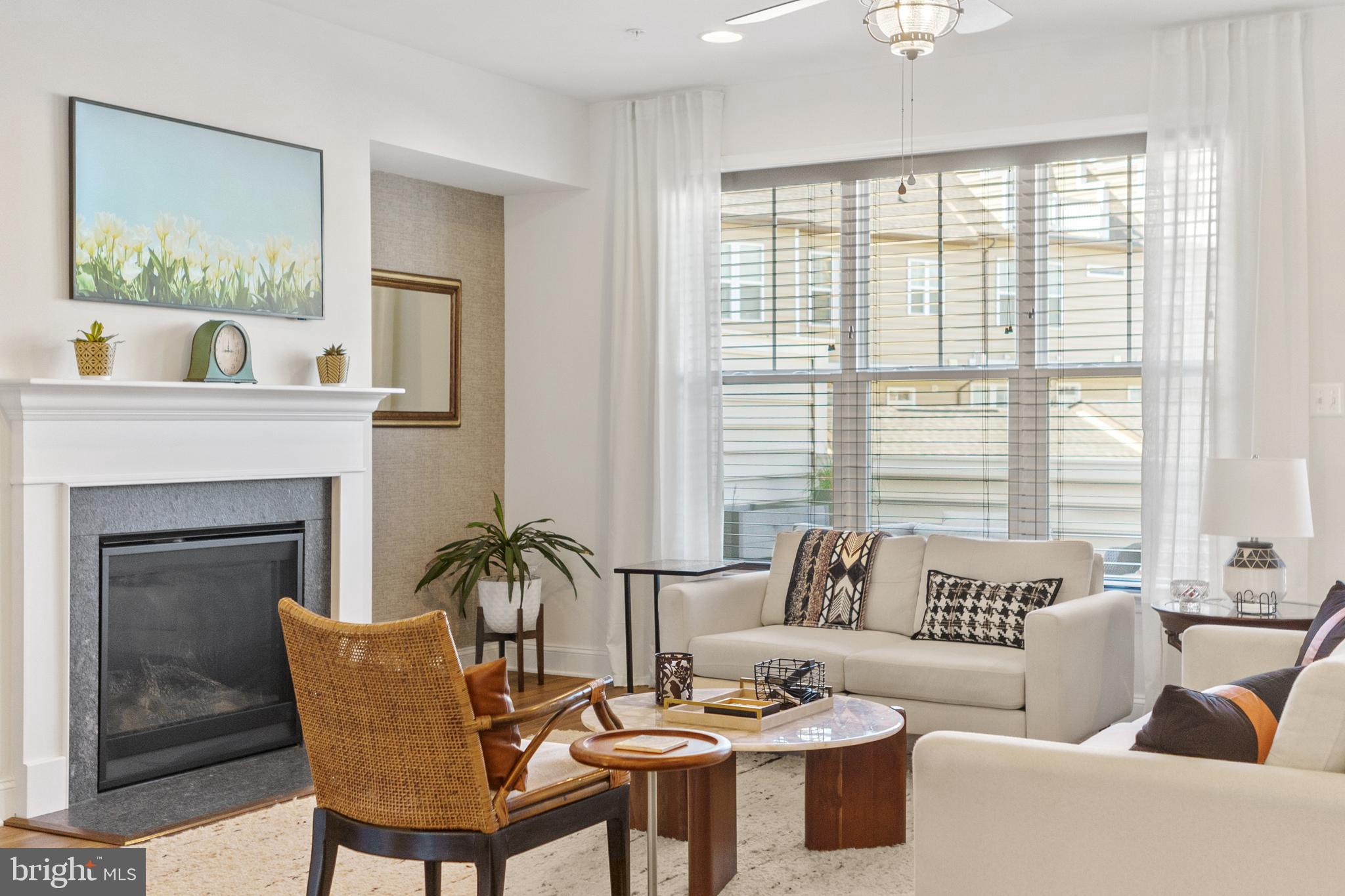 EASTCHURCH - Residential