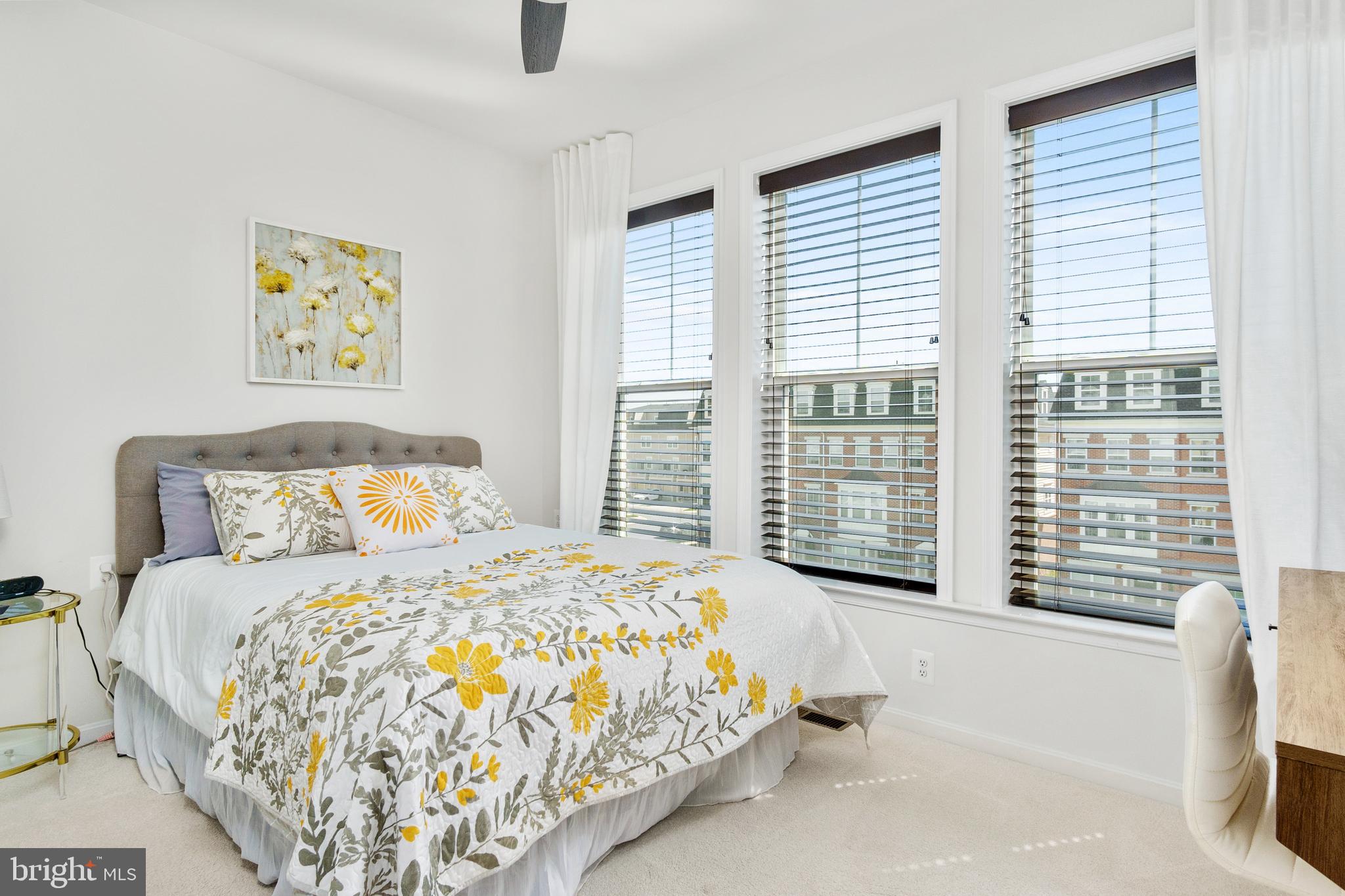 EASTCHURCH - Residential