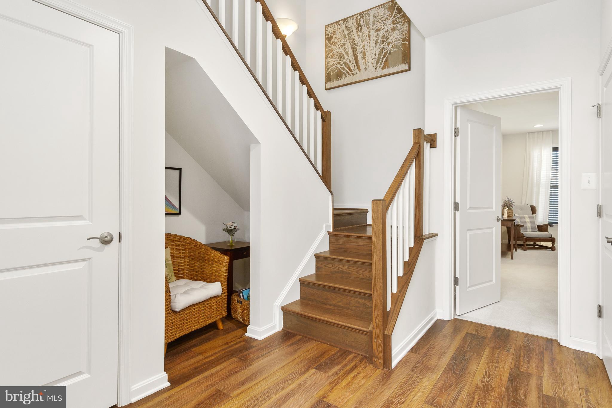 EASTCHURCH - Residential