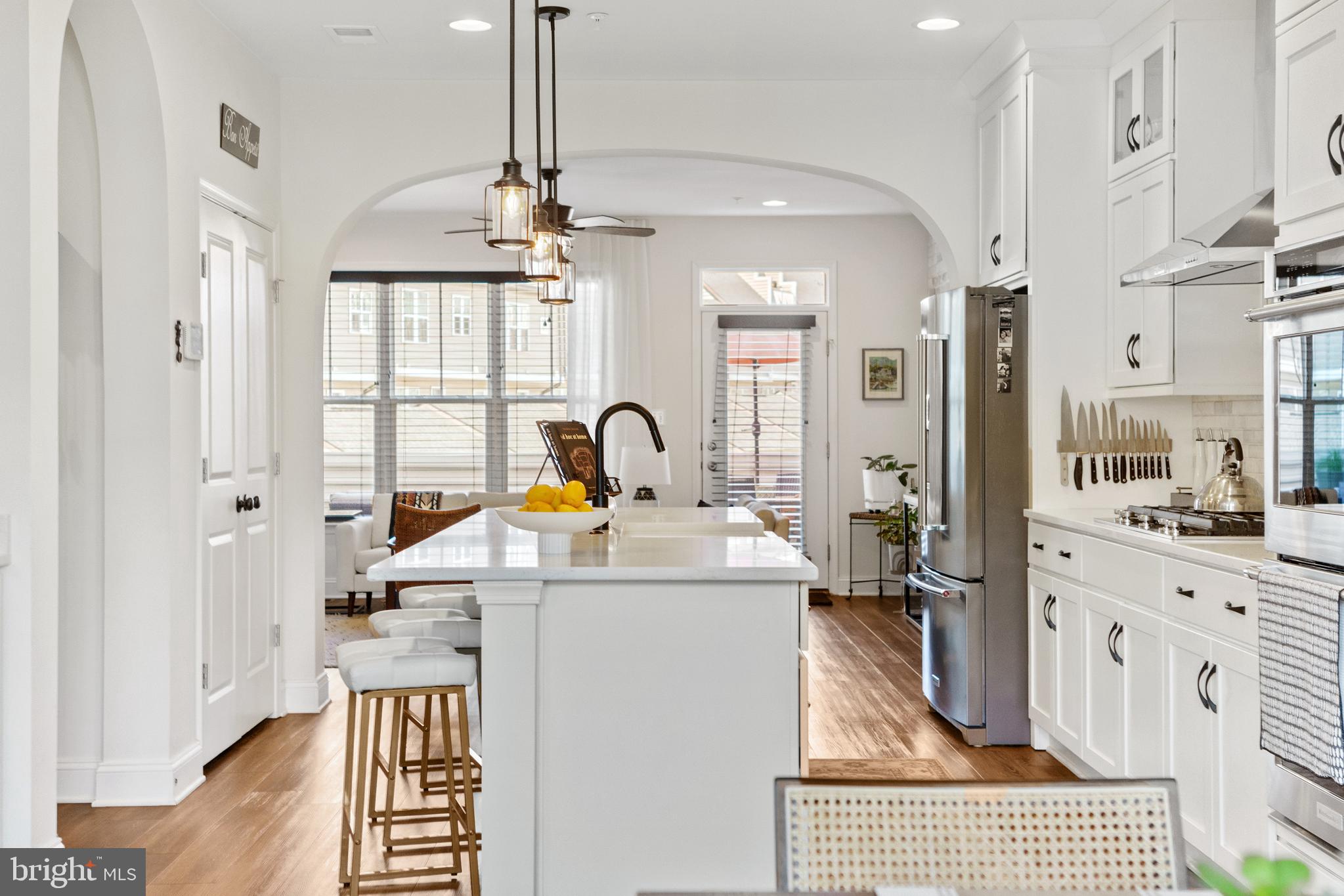 EASTCHURCH - Residential