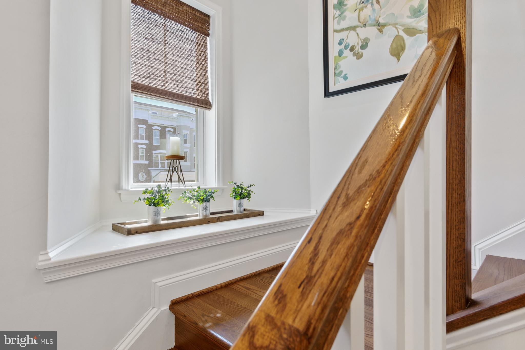 EASTCHURCH - Residential