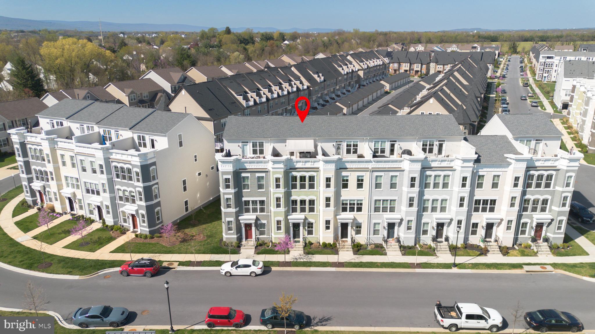 EASTCHURCH - Residential