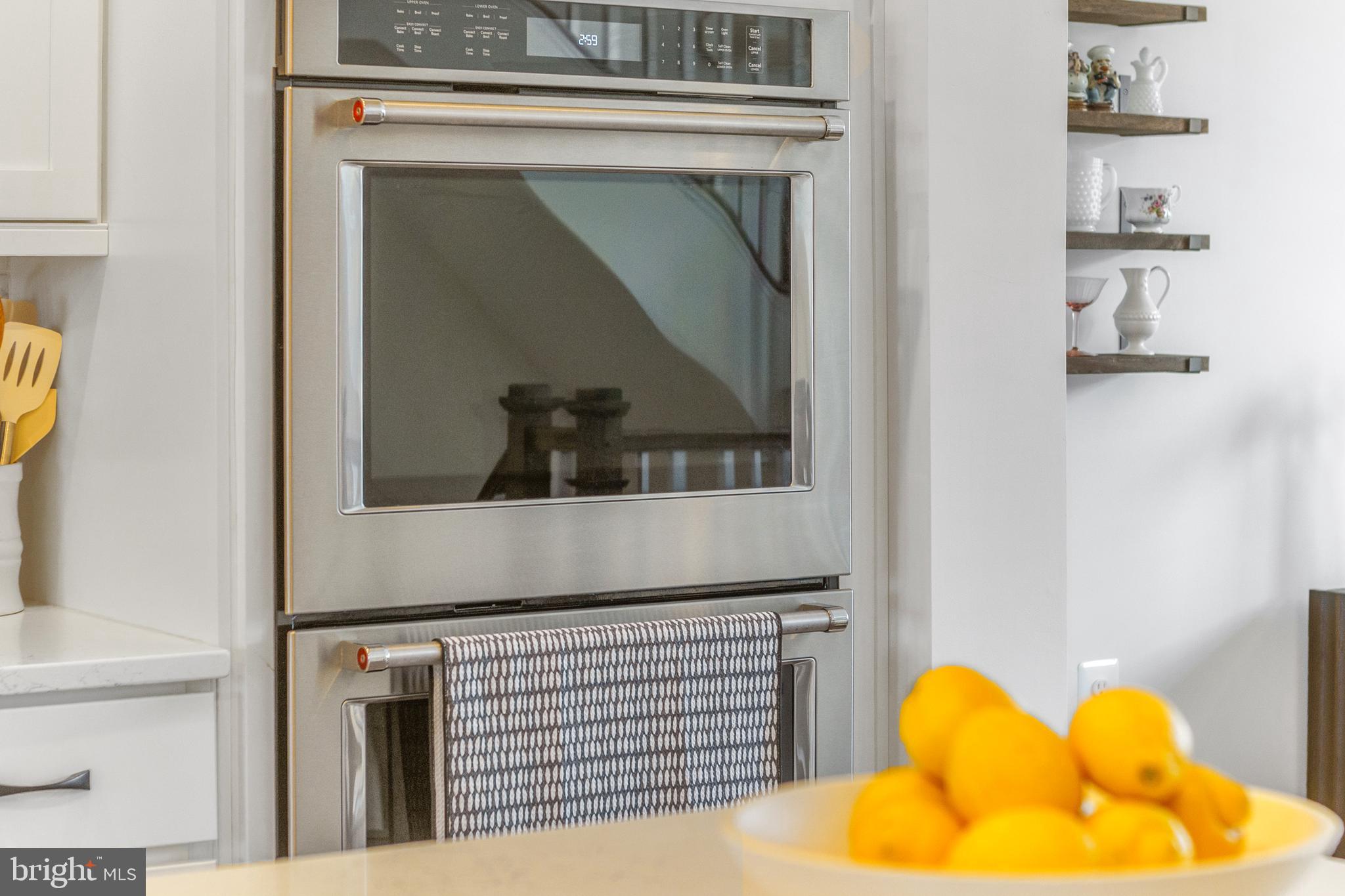 EASTCHURCH - Residential