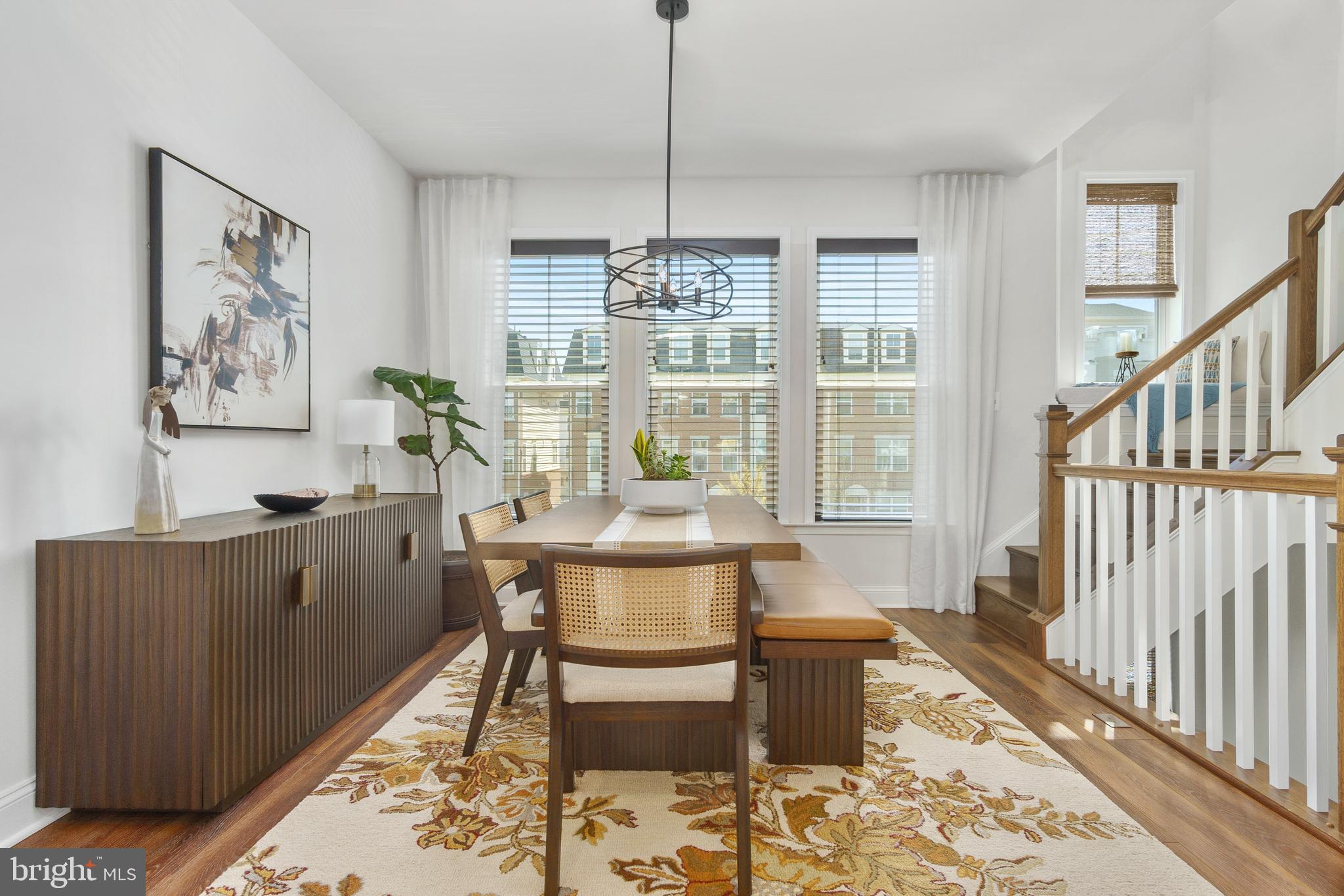 EASTCHURCH - Residential