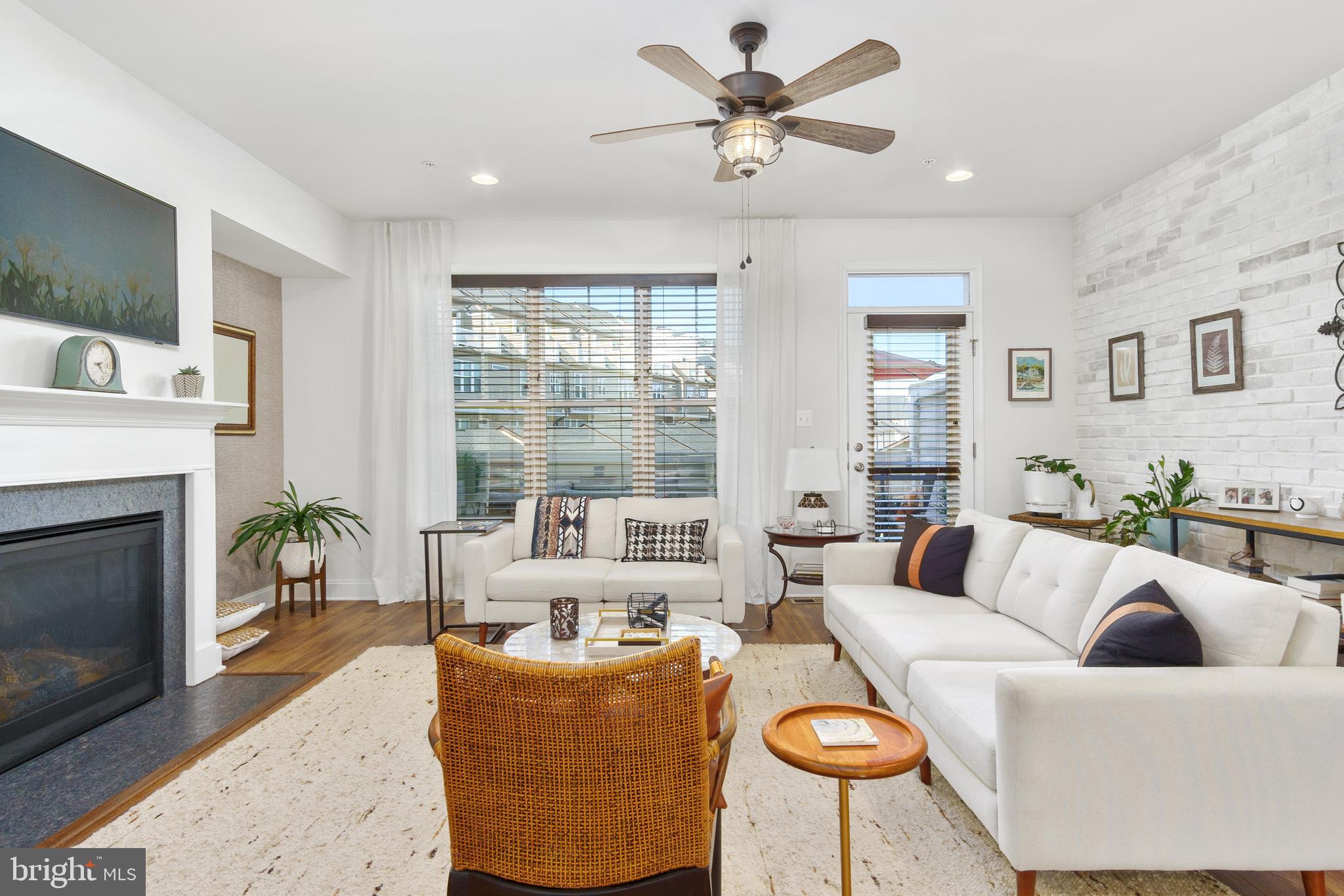 EASTCHURCH - Residential