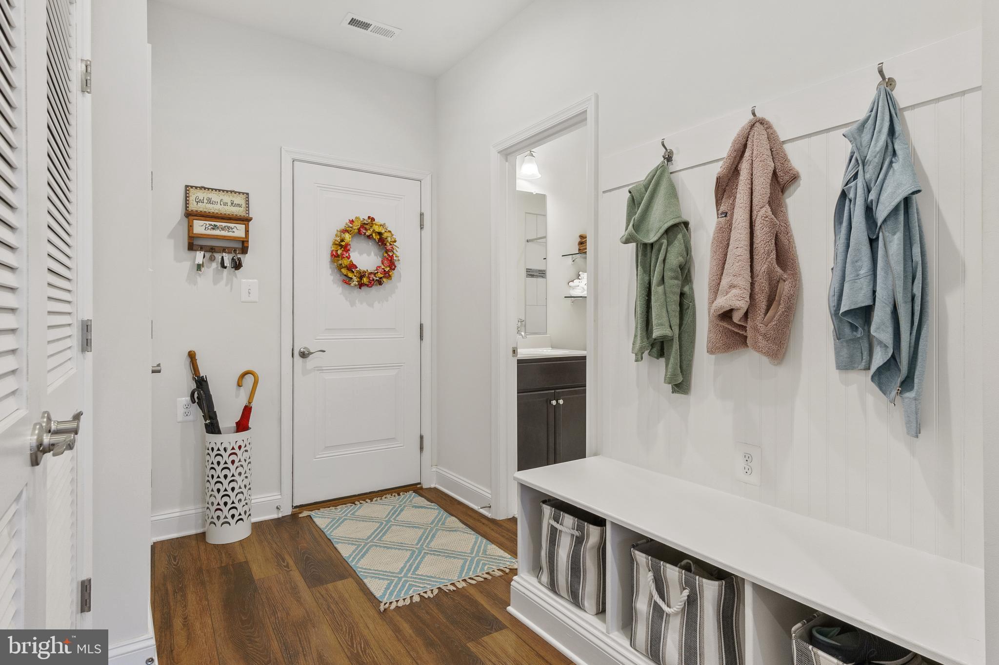 EASTCHURCH - Residential