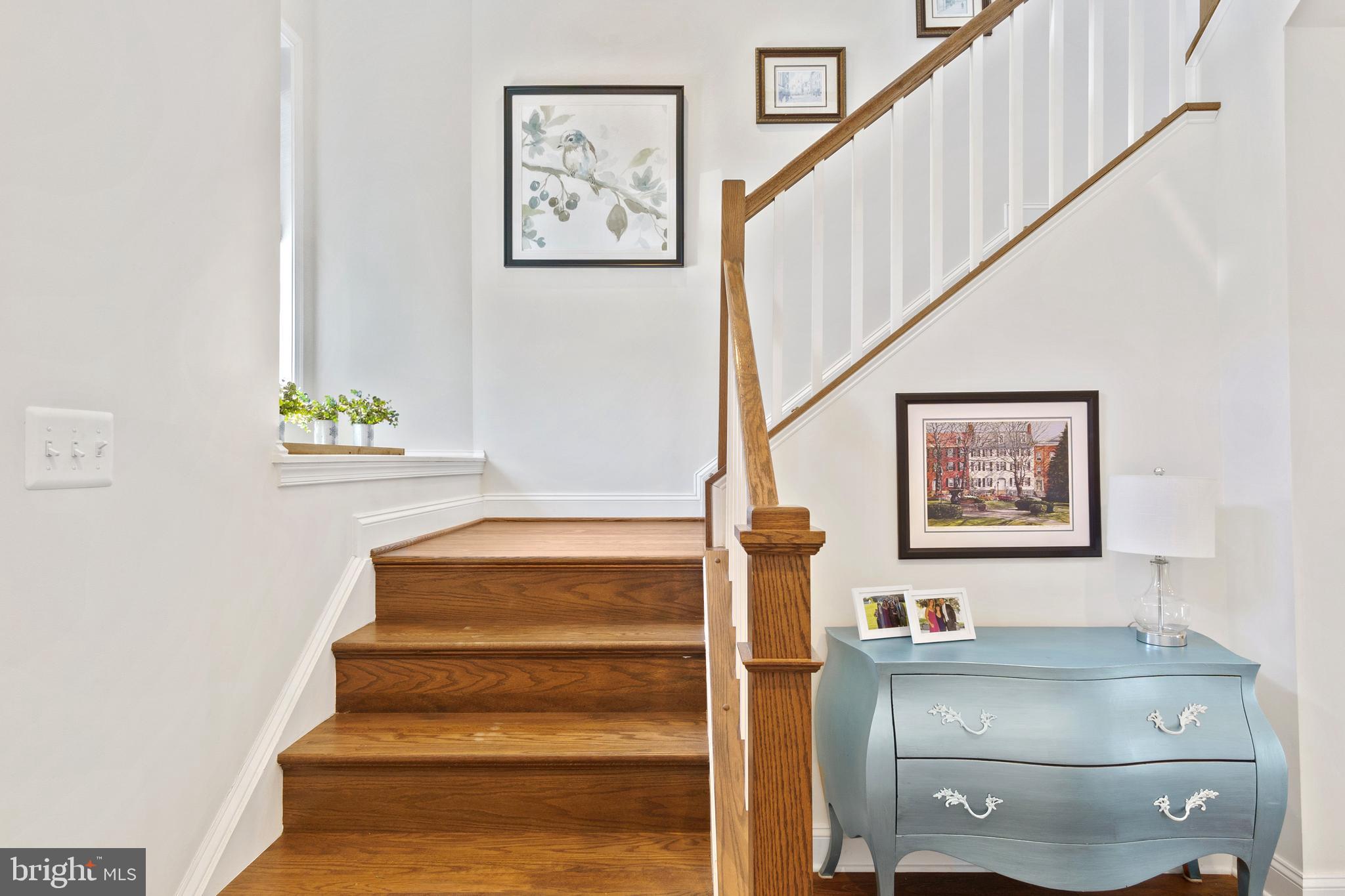 EASTCHURCH - Residential