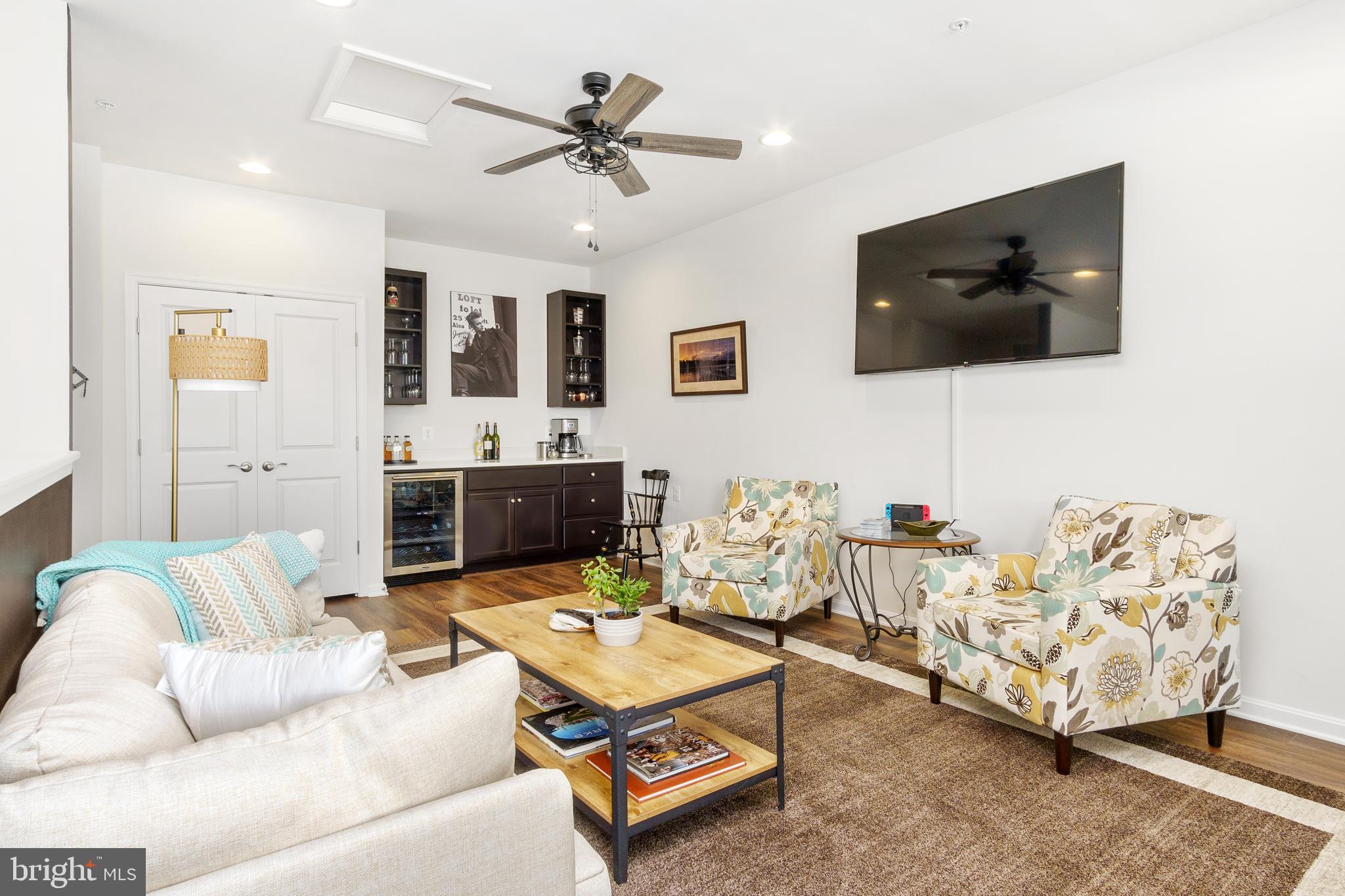 EASTCHURCH - Residential