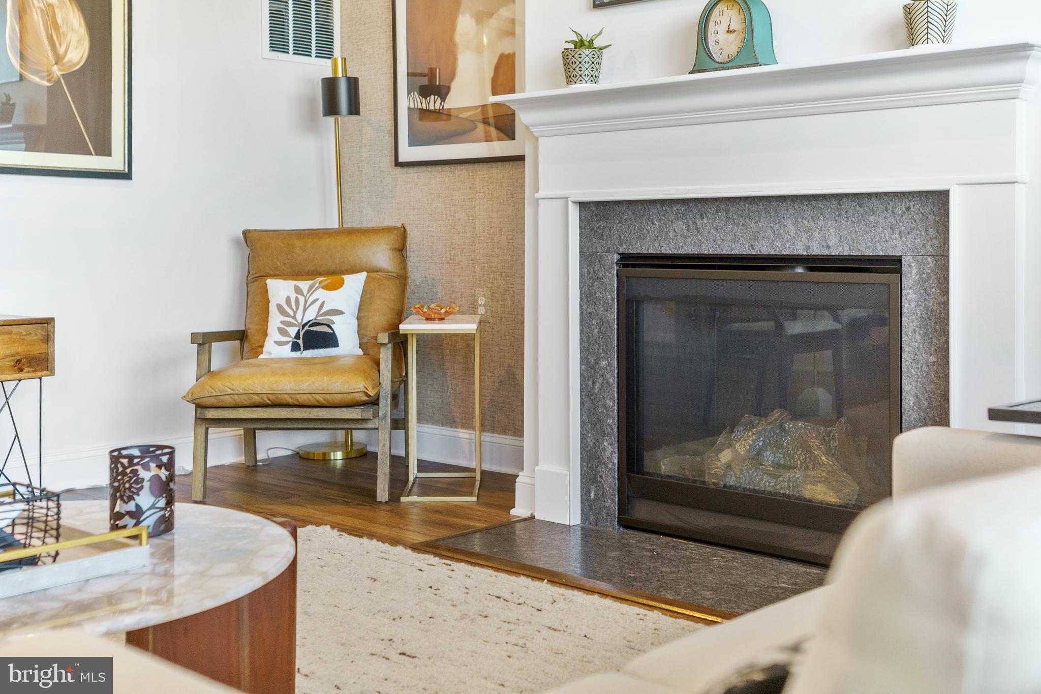 EASTCHURCH - Residential