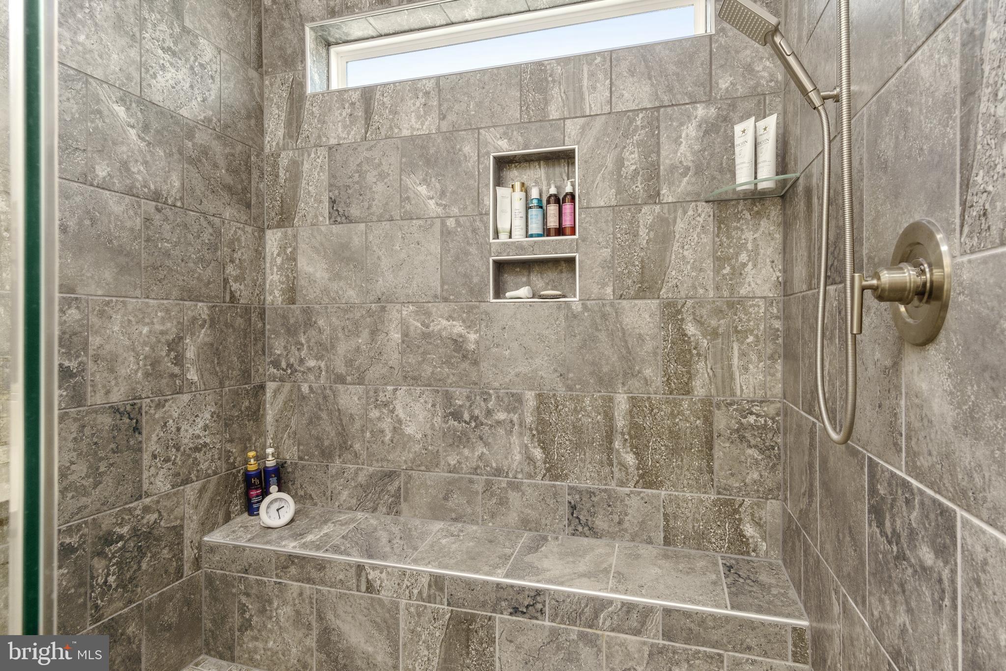 EASTCHURCH - Residential