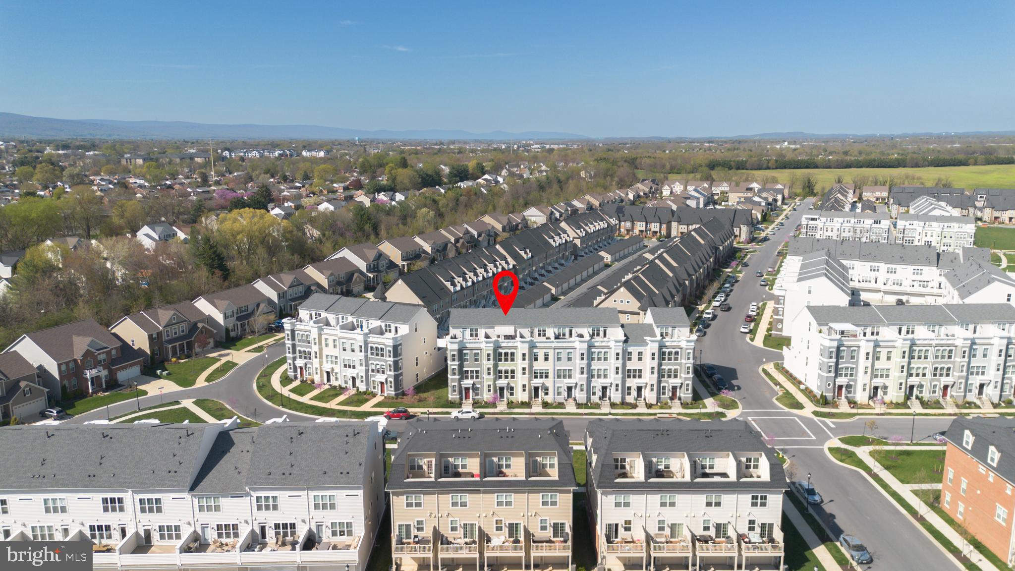 EASTCHURCH - Residential