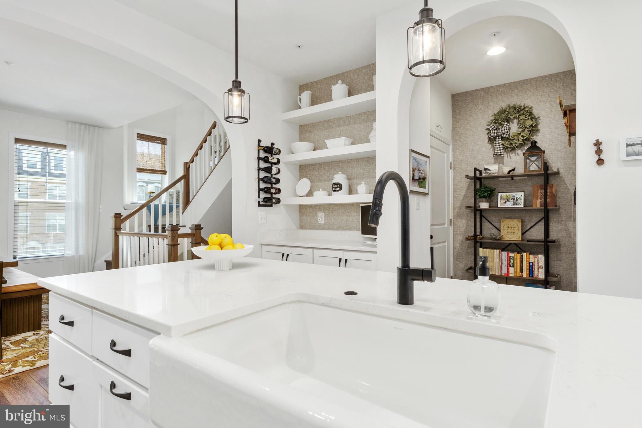 EASTCHURCH - Residential