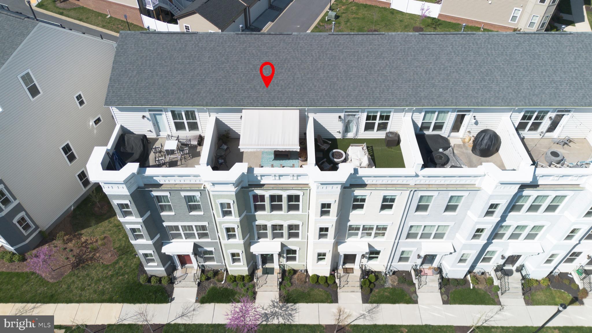 EASTCHURCH - Residential