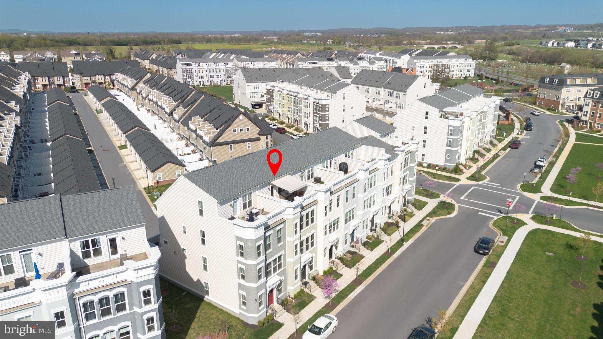 EASTCHURCH - Residential