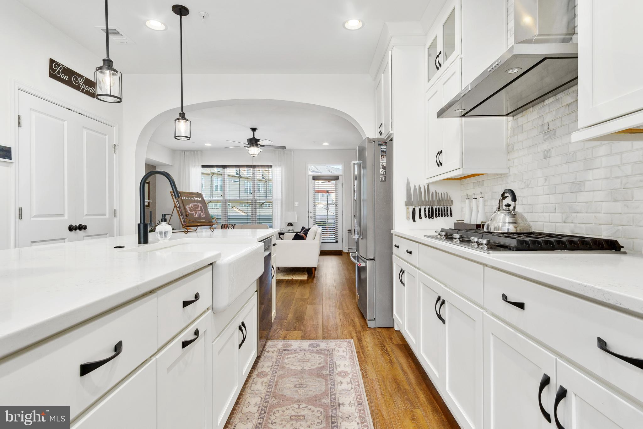 EASTCHURCH - Residential