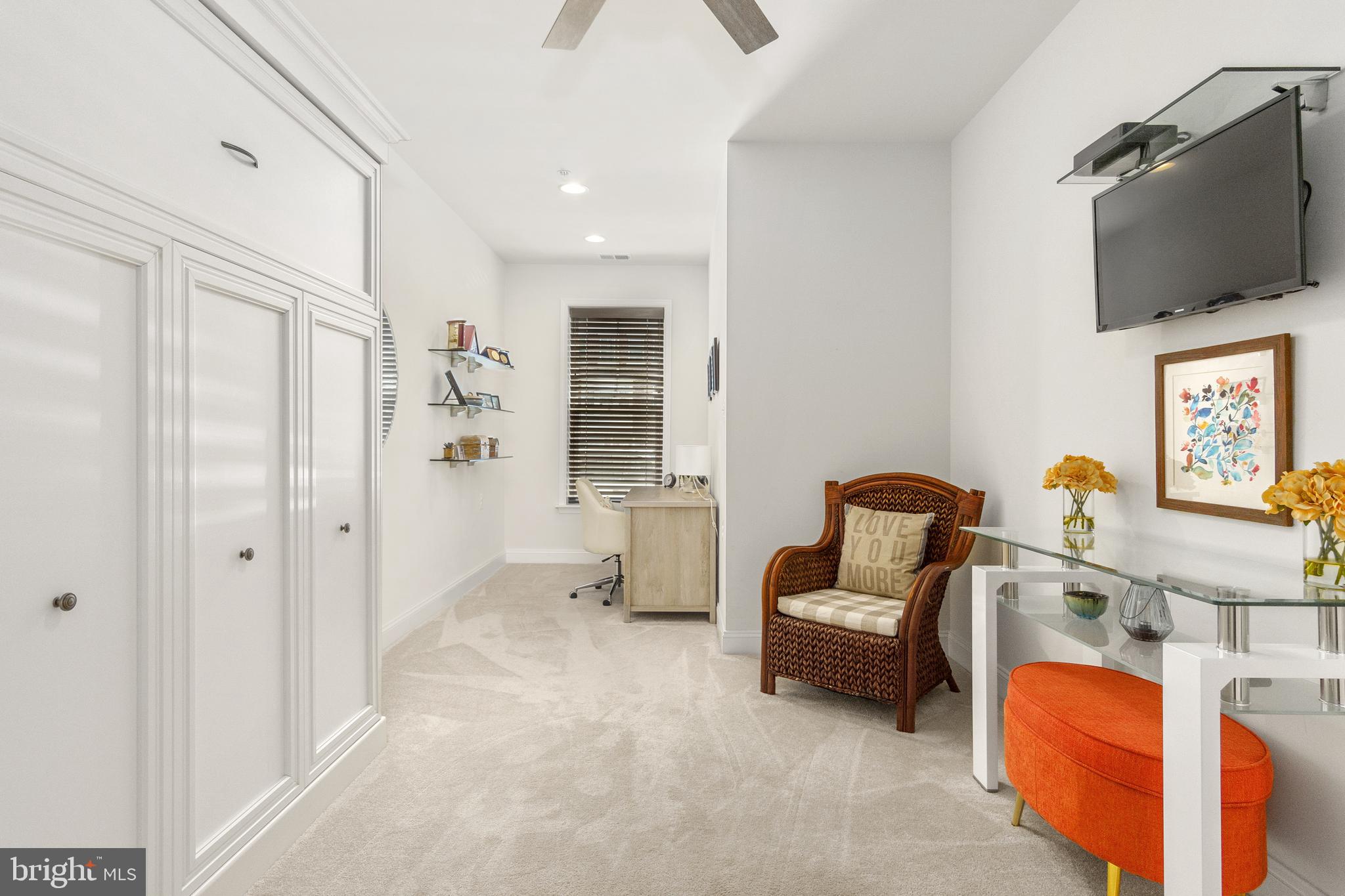 EASTCHURCH - Residential