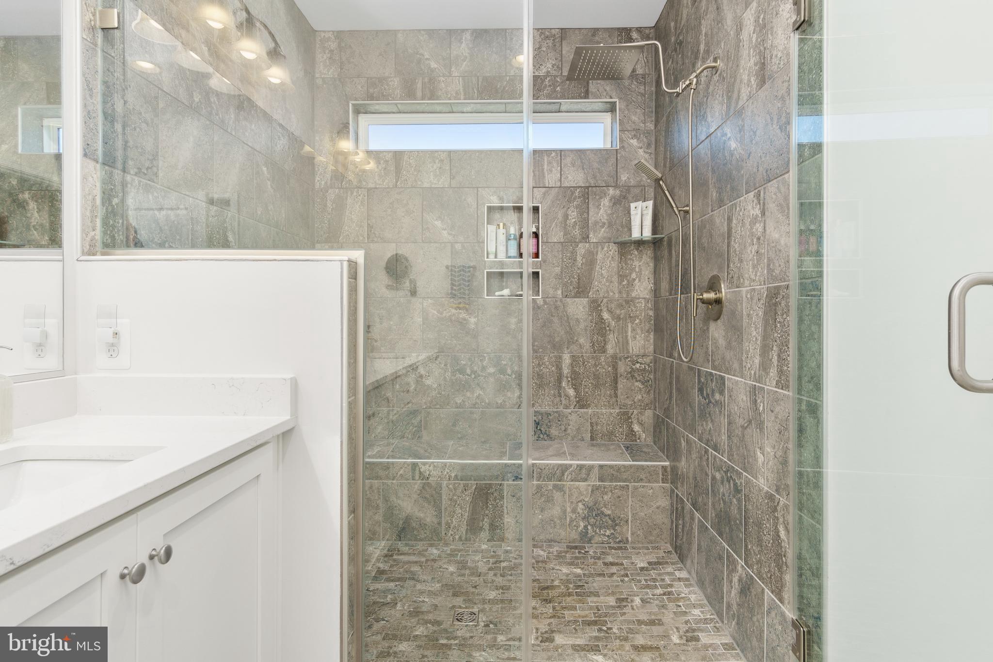 EASTCHURCH - Residential