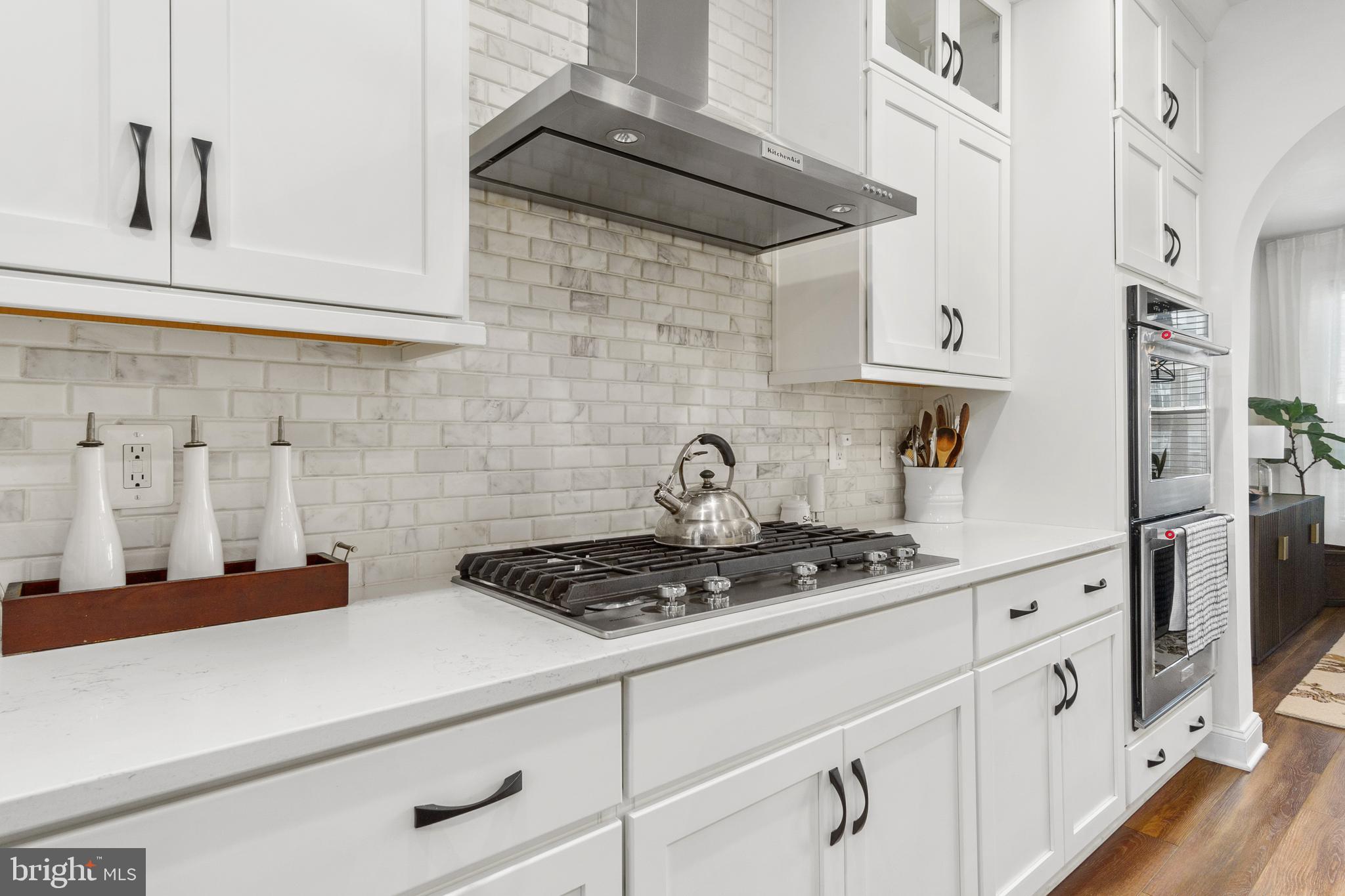 EASTCHURCH - Residential