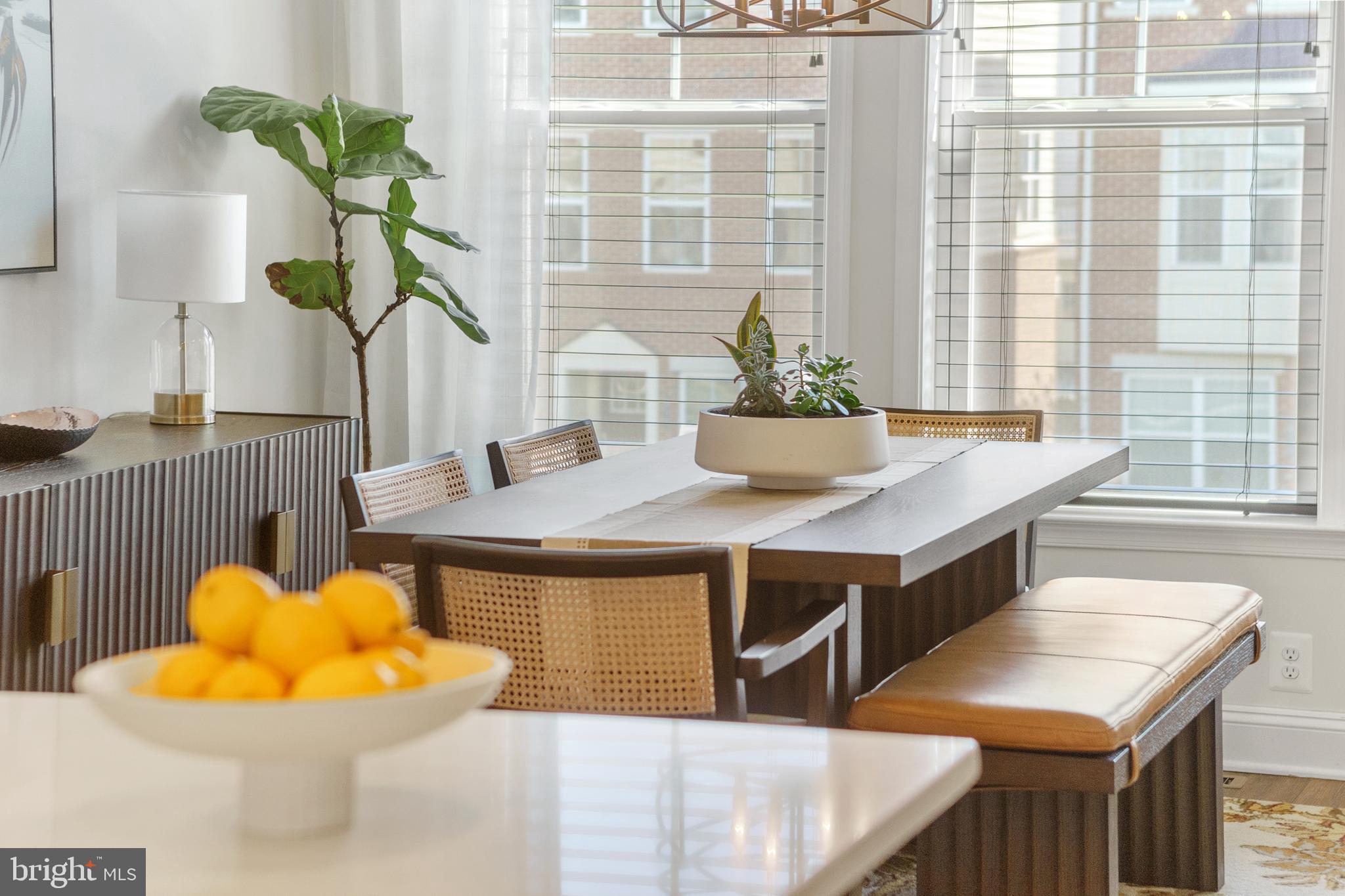 EASTCHURCH - Residential