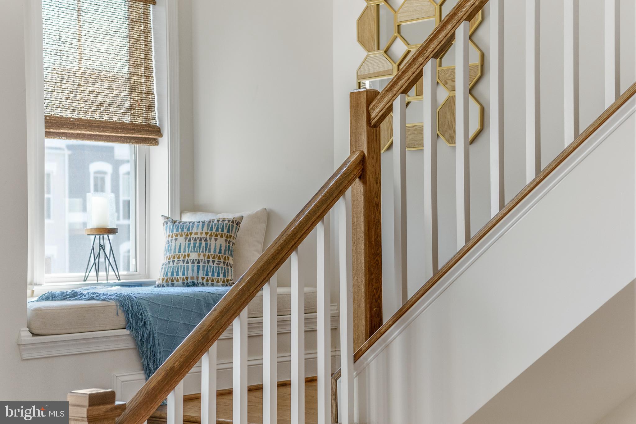 EASTCHURCH - Residential