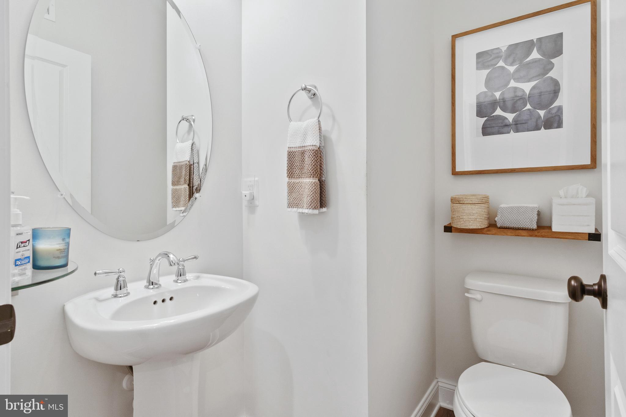 EASTCHURCH - Residential