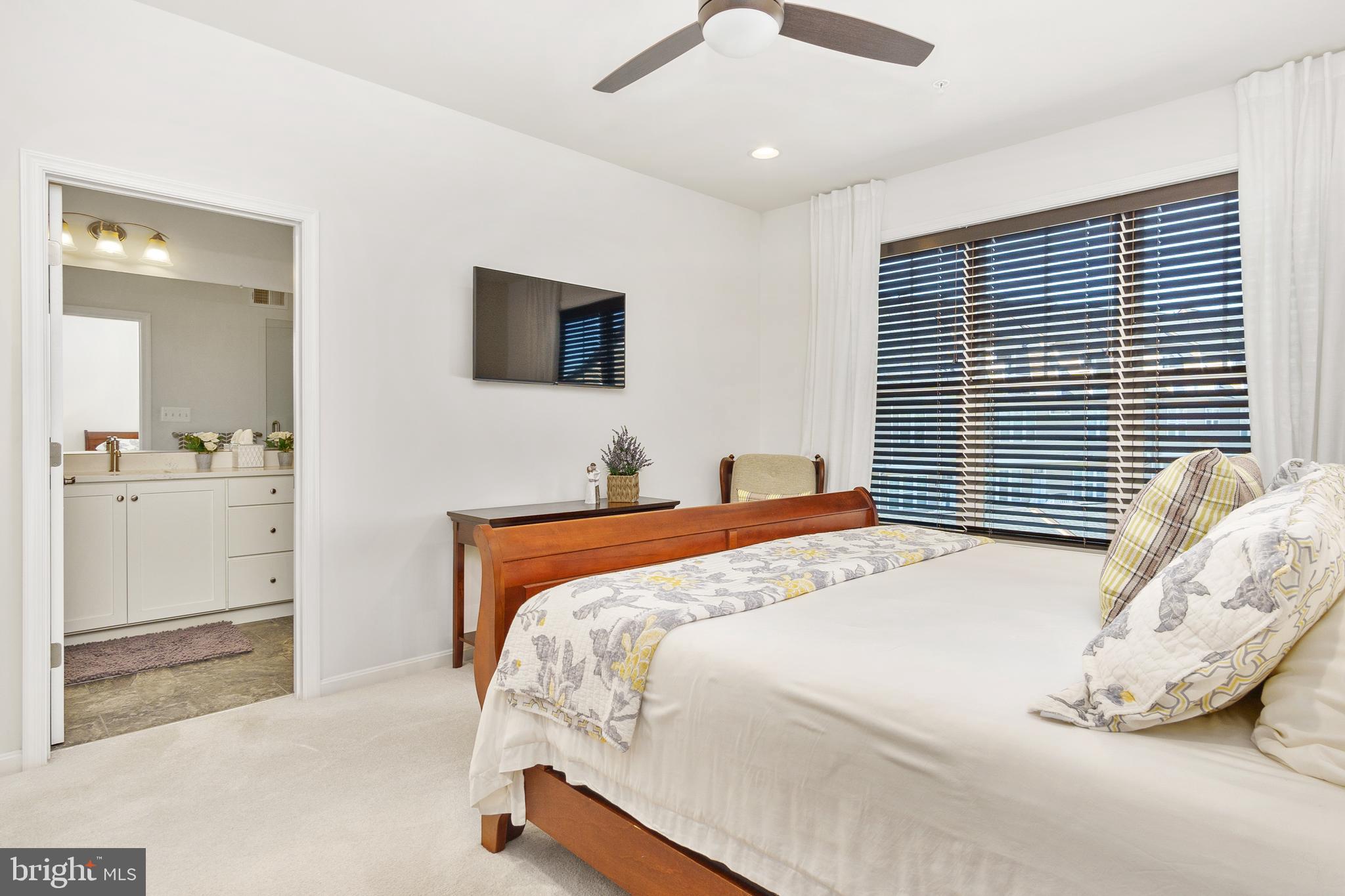 EASTCHURCH - Residential